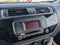 2016 Kia Rio LX