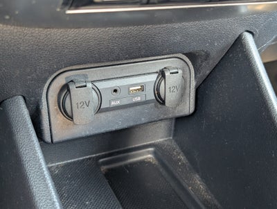 2016 Kia Rio LX