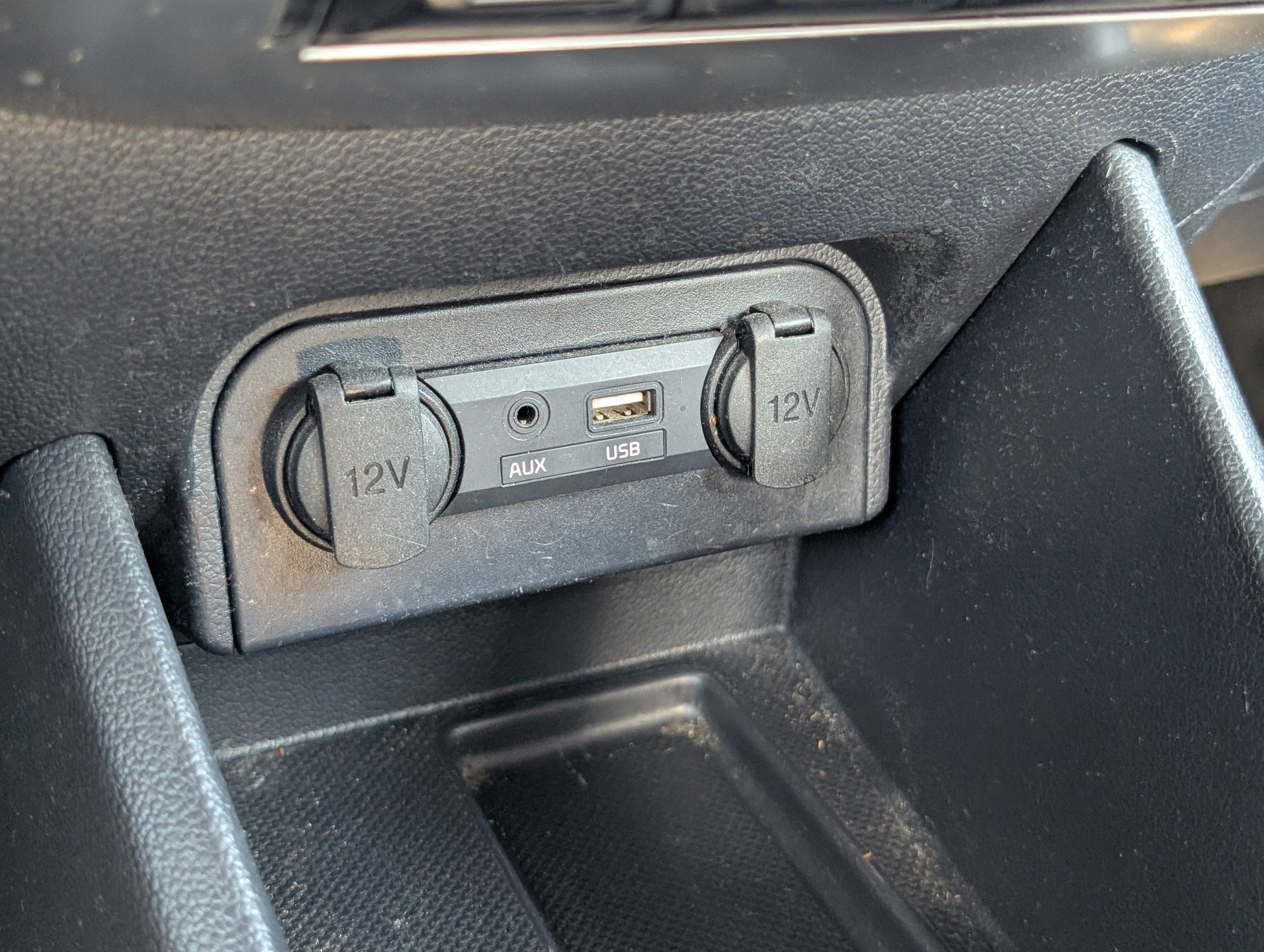 2016 Kia Rio LX