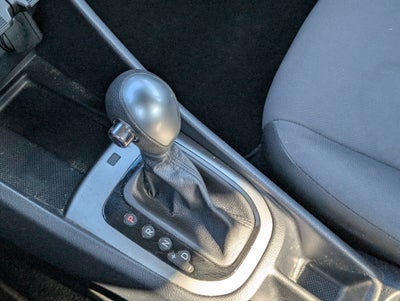 2016 Kia Rio LX