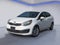 2016 Kia Rio LX