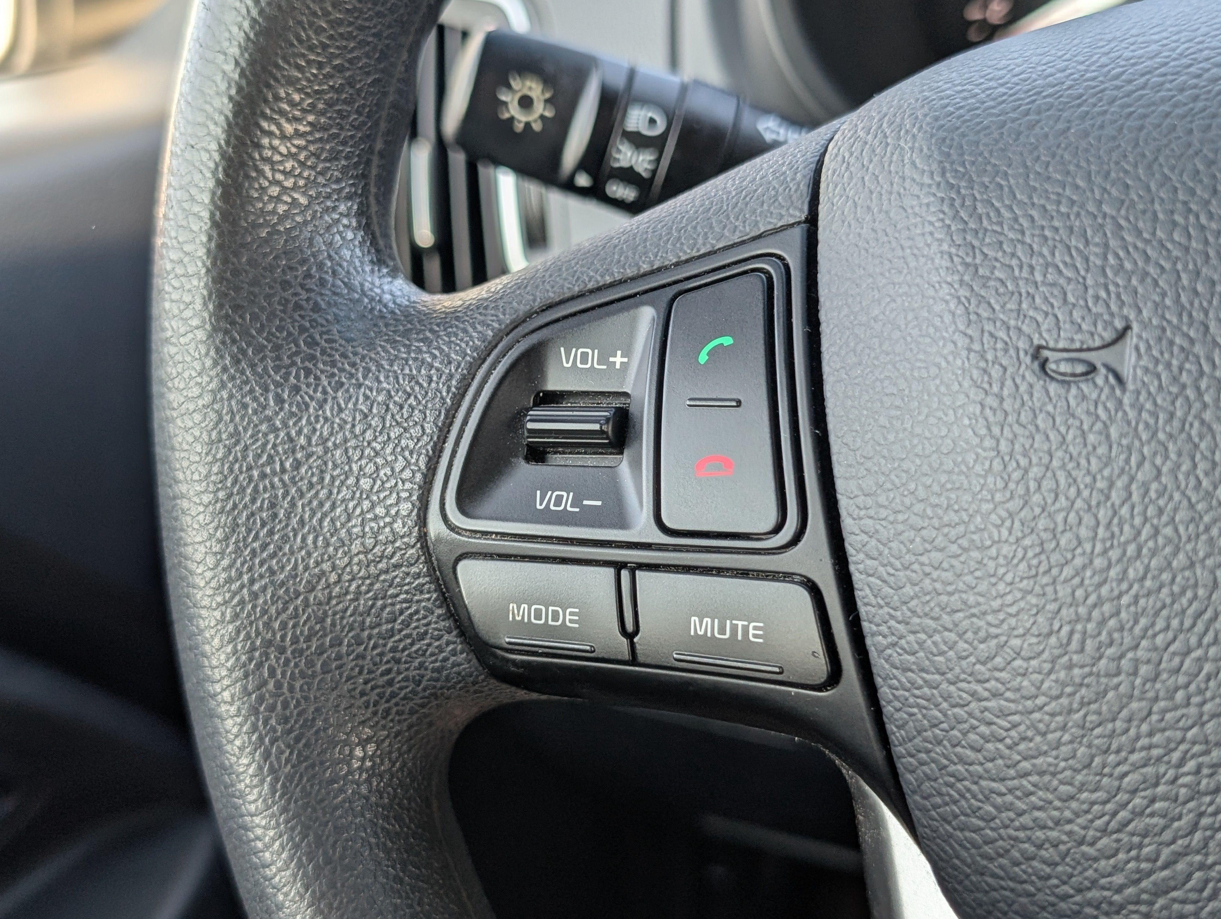 2016 Kia Rio LX