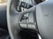 2016 Kia Rio LX