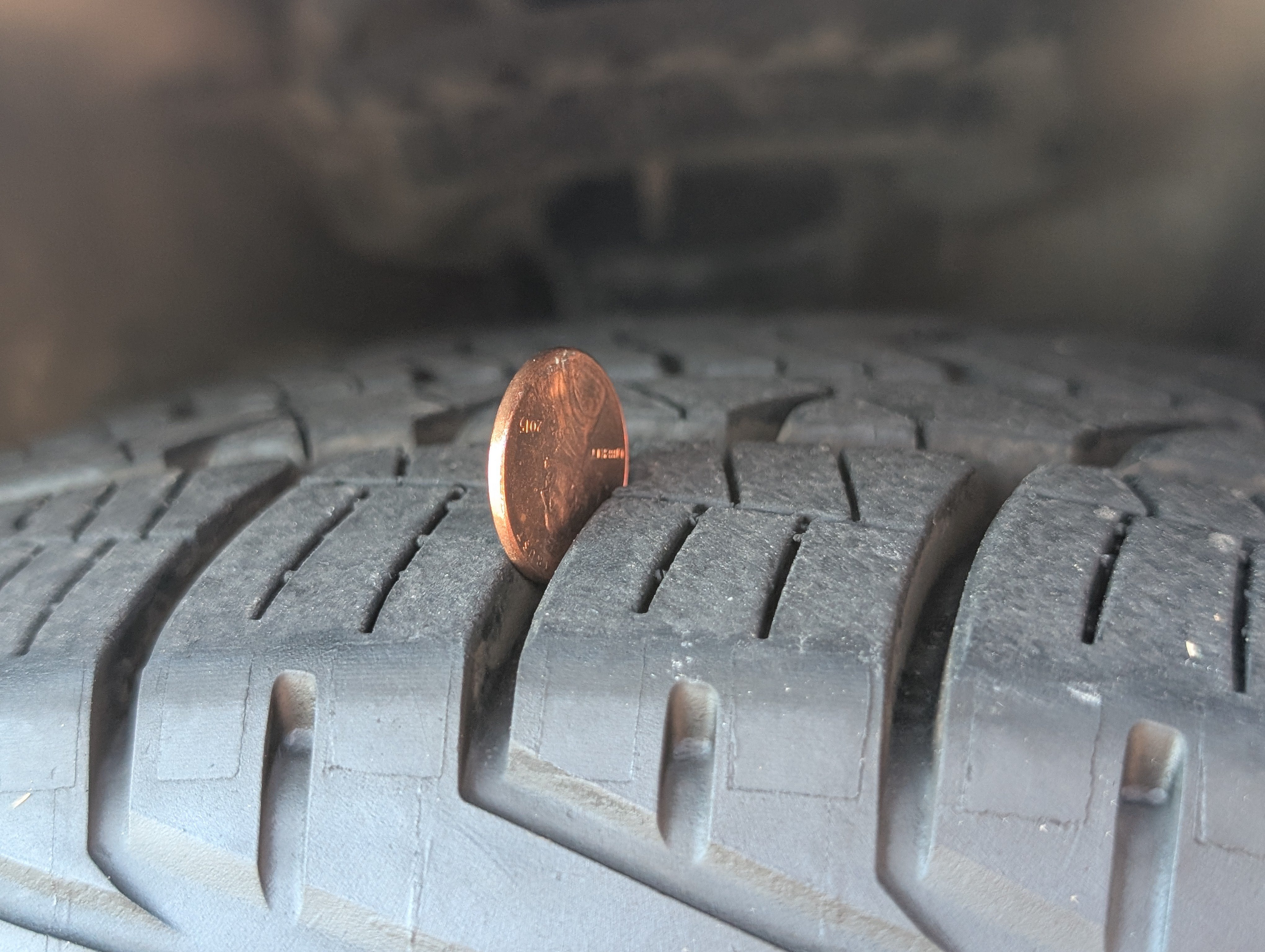 2016 Kia Rio LX