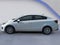 2016 Kia Rio LX