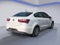 2016 Kia Rio LX