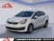 2017 Kia Rio LX