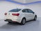 2017 Kia Rio LX