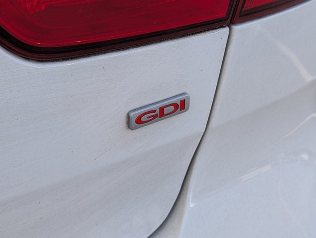 2017 Kia Rio LX