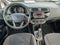 2017 Kia Rio LX