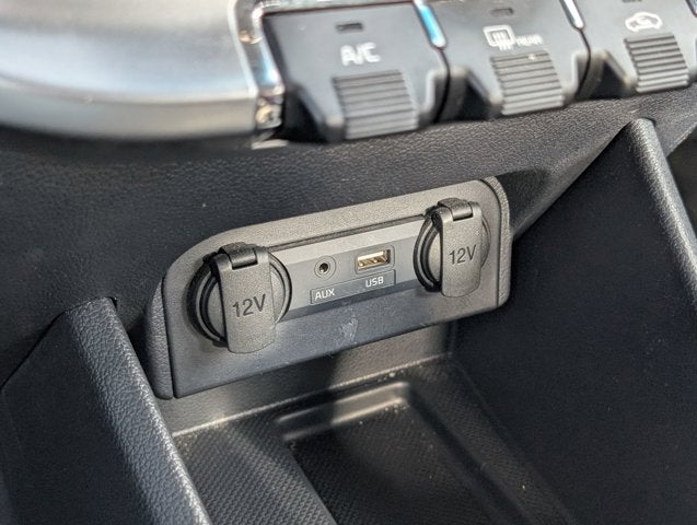 2017 Kia Rio LX