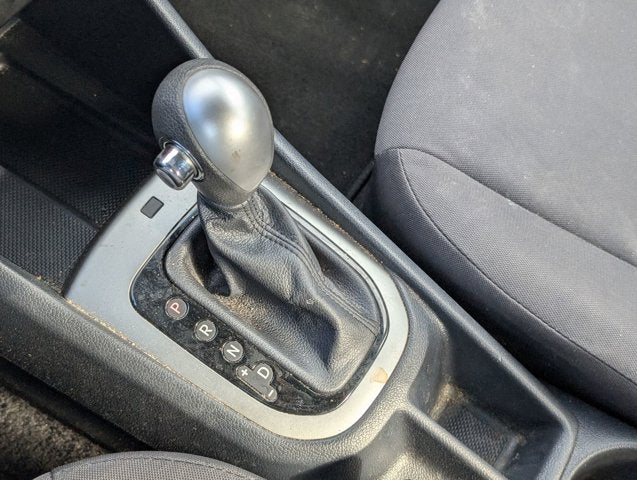 2017 Kia Rio LX