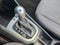 2017 Kia Rio LX