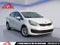 2017 Kia Rio LX