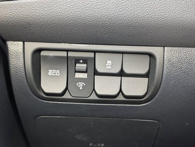 2017 Kia Rio LX