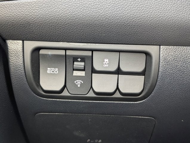 2017 Kia Rio LX