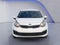 2017 Kia Rio LX
