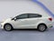 2017 Kia Rio LX