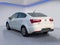 2017 Kia Rio LX