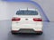 2017 Kia Rio LX