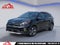 2022 Kia Niro EX Premium