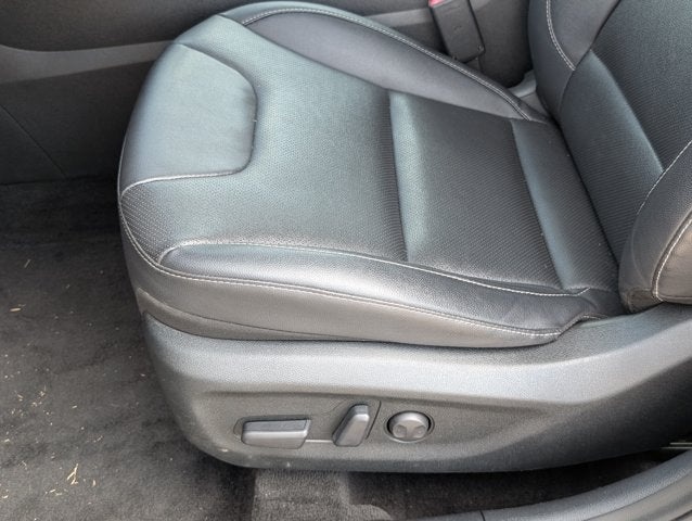 2022 Kia Niro EX Premium