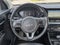 2022 Kia Niro EX Premium