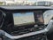 2022 Kia Niro EX Premium