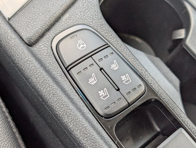 2022 Kia Niro EX Premium