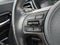 2022 Kia Niro EX Premium