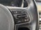 2022 Kia Niro EX Premium