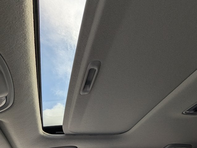2022 Kia Niro EX Premium