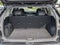 2022 Kia Niro EX Premium