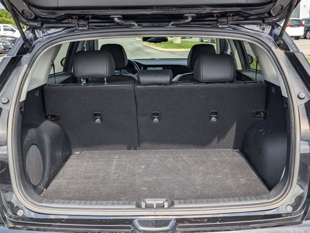2022 Kia Niro EX Premium