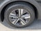2022 Kia Niro EX Premium