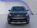 2022 Kia Niro EX Premium