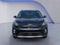2022 Kia Niro EX Premium