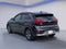 2022 Kia Niro EX Premium