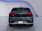 2022 Kia Niro EX Premium