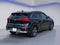 2022 Kia Niro EX Premium