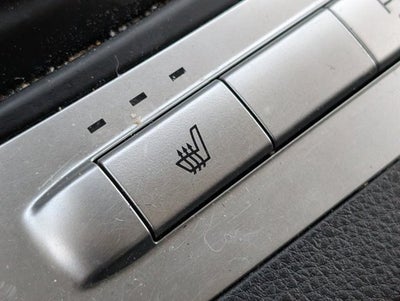 2022 Kia Carnival LXS