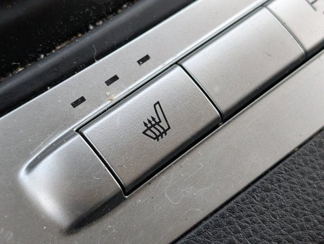 2022 Kia Carnival LXS