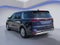 2022 Kia Carnival LXS
