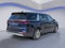 2022 Kia Carnival LXS