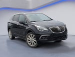 2018 Buick Envision Premium I