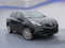 2018 Buick Envision Premium I
