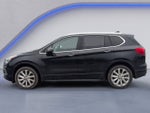 2018 Buick Envision Premium I