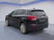 2018 Buick Envision Premium I