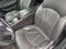 2018 Buick Envision Premium I