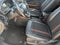 2018 Ford EcoSport SES